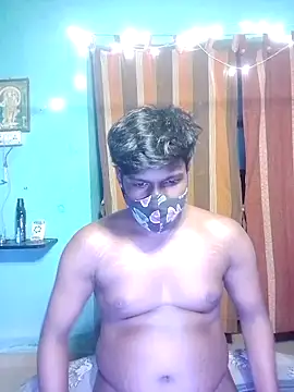 world6kingsss' Webcam Show