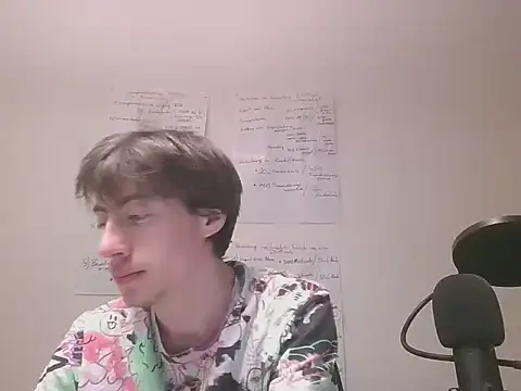 VelvetRagottiOG Live XXX-chat
