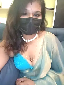 Premalatha_28 Chat XXX live