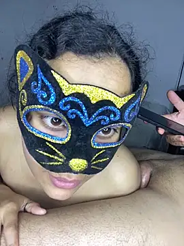 goodone98 Webcamshow