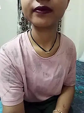 ritika_gupta02: вебкам-шоу