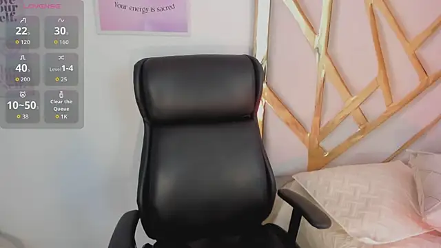 LanaJones_'s Live XXX Chat