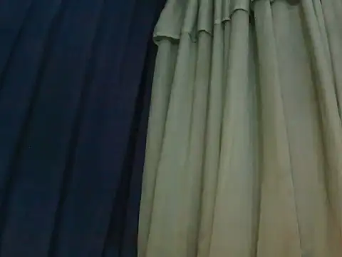 Chat XXX en directo de Conorlee