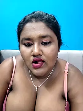 horny_diana: вебкам-шоу