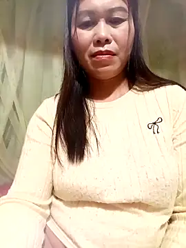-Batina- 现场XXX聊天