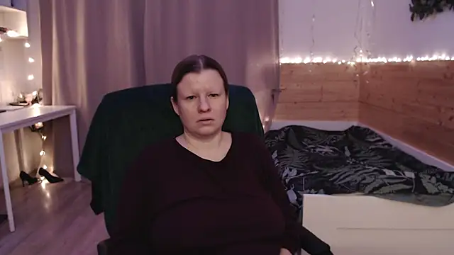Chat XXX Live Exponent_5