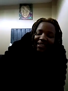 ThaBundaa Live XXX-Chat