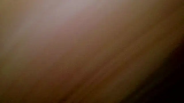 karol_kane Adlı Modelin Web Kamerası Şovu