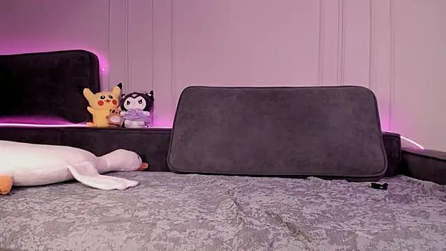 nor_xiio Live XXX-Chat