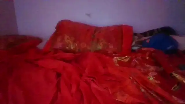 عرض كام BigWayneBabyXXX