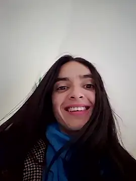 Sam_Sara Live XXX-Chat