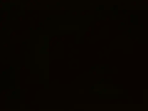 MakeMeCumAhhのライブXXXチャット