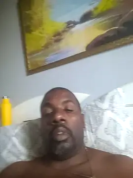 preto1922 webcam show