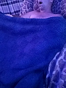 Show Webcam de TheRepoman69
