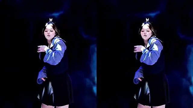 HHH--000 Obrolan Langsung XXX