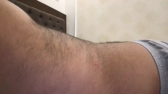 Chat XXX Live teddy_alan