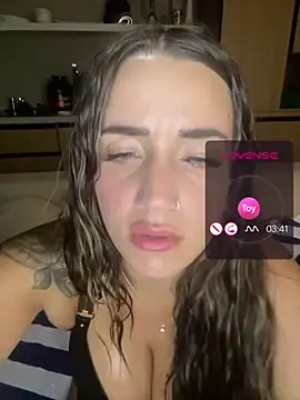 baadievino Live XXX-Chat