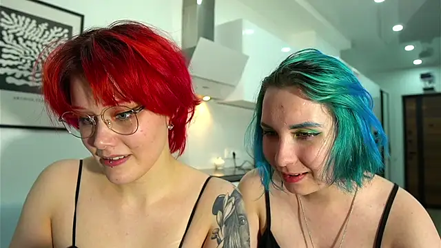 sova_energy Show in webcam