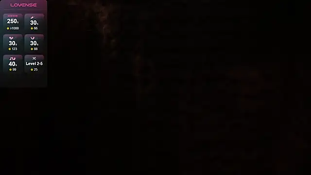 عرض كام AdritVance