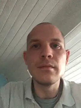 Show de webcam de Spielzeugtwink