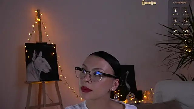 Stacy_Was_Here: απευθείας συνομιλία ΧΧΧ