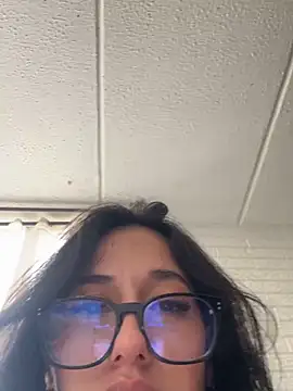 susi_chimm's Live XXX Chat