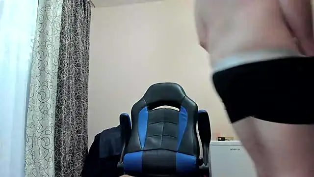 SanFrantsisko Chat XXX in diretta
