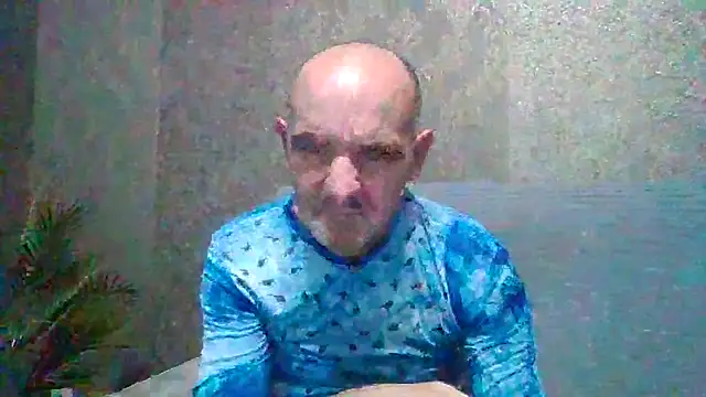 skorpibg65 Webcamshow