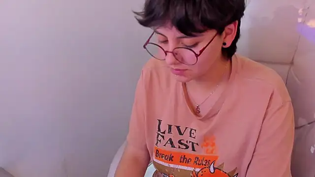 Nathaly_ds Live XXX-Chat