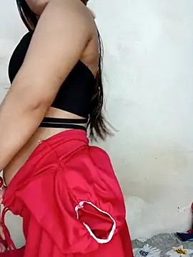 Chat XXX Live xpihu