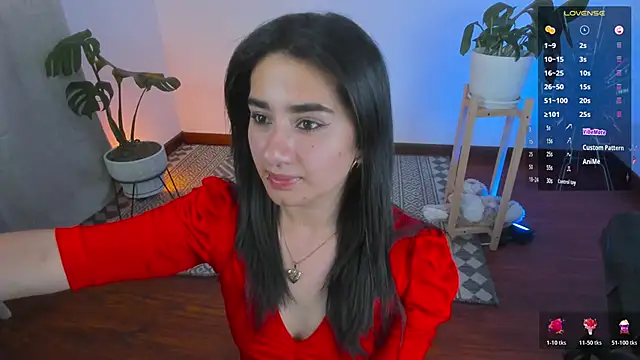 annadu011n Live XXX chat