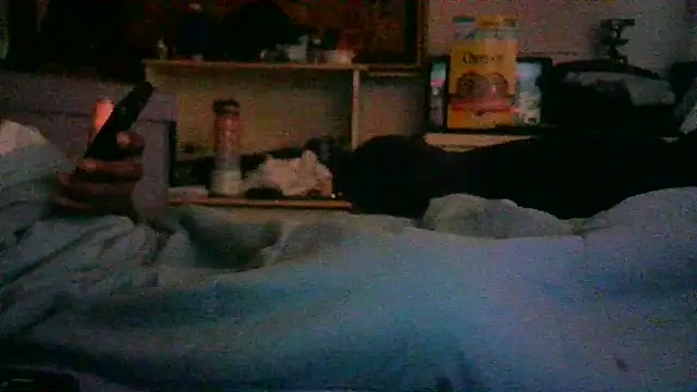 GUAPAN3S3_FIR3 在線直播表演