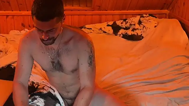 Deniskaaaaa1 webcam show
