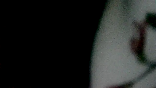 tobikoyuzu's Live XXX Chat