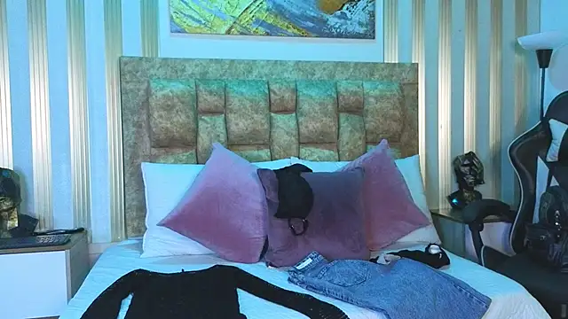 دردشة amara_queen_ الجنسية المباشرة