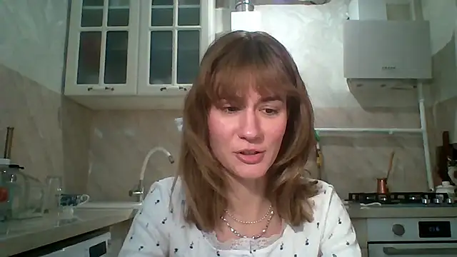 ElenoreHolguin's Live XXX Chat