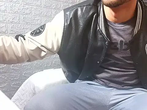malumabeby2026 – webcam-show