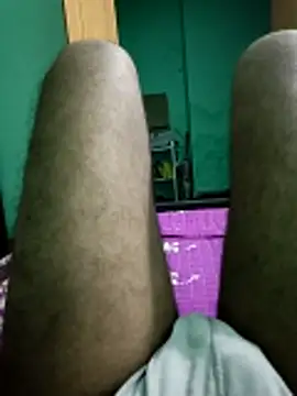 Show webcam de pussysandwitchboy
