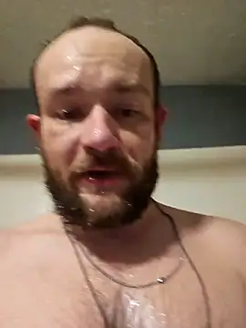 Show webcam de Spunwhiteboy1992