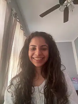 Chat XXX Live karlatiburcio