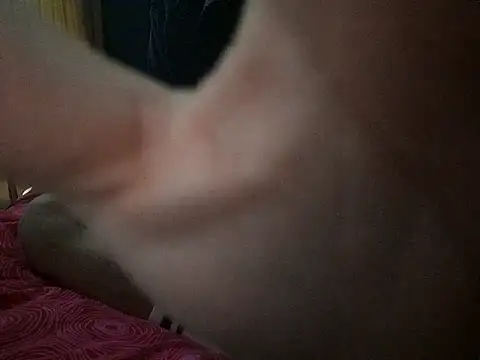 yookan137 웹캠 쇼