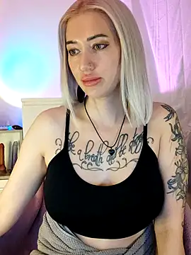 Gina-Lumara Obrolan Langsung XXX