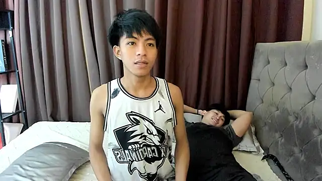 davincihugecock 网络视讯表演