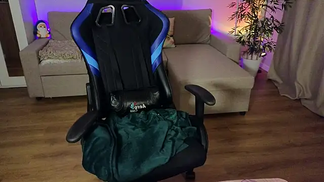 Chat XXX ao vivo de likeamoss