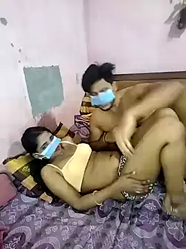 hot__sofiya__Gn Webbikameraesitys