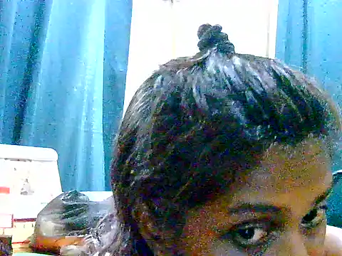 Ansh1307 Live XXX-Chat