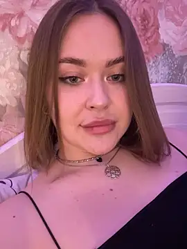 Chat XXX Live gi_grahams