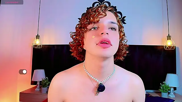 Skyee_angel লাইভ XXX চ্যাট