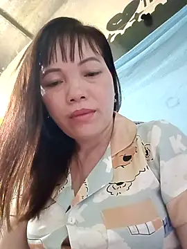 Chat XXX en directo de Sana-vn