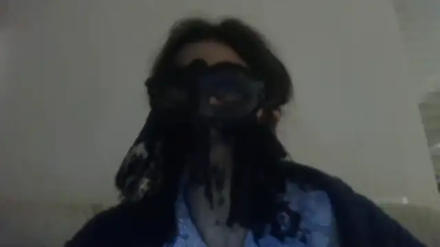 HelenTiAscolta Live XXX-Chat